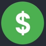نقاشات وأسئلة الربح من الانترنت
