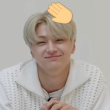 Good night, Angel <3