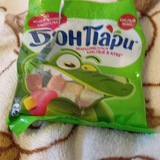 Лето пока.... Увидимся следующим летом..