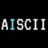 AISCII Portal