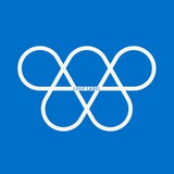 Loop Label 🎶