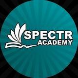 📖 SPEKTR ACADEMY🇺🇿
