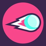 Ballz of Steel: Play & Win Big! 💥