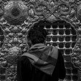الامام الحسين، الامام العباس