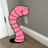 WORMY CTO PORTAL