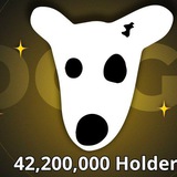 nudgexyz