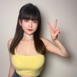 岁岁的通知栏🦄