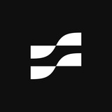 FIVA Community