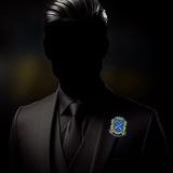 Наглядач Дніпра