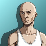 TonPrison EN