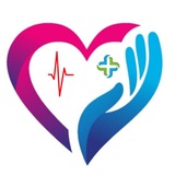 Uzclinic_msk