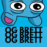 OG BRETT (portal)