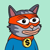 Pipicat