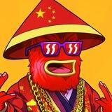 $LandWu Portal