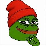 PEPEWIFCAP