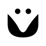 sura