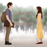 Deshawn ; Love transcends distance.