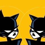 2KISAS