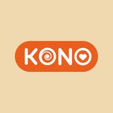 Коно | Рамённая