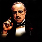 Don Carleone’s CRYPTO