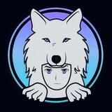 Sai-Ken Portal