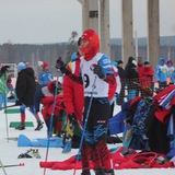 🥇SaveliyNikolaev🥇