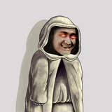 $SUNLORD