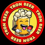 $TBEER | TRON MEME 🍻