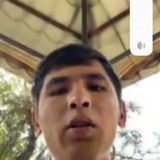 @AK1DEEE