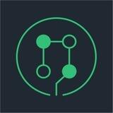 ПИРон - управление проектом