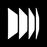 BlockProtocol Announcements