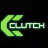 The Clutch Zone