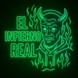 🔥 El infierno Chat🔥