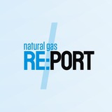 NG / Re:port
