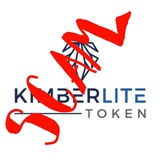 Kimberlite token