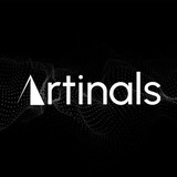 Artinals