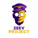 Zeev Project