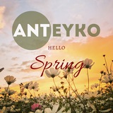 Удаленная работа ANTEYKO-Узбекистан; Работа из дому: Удаленка Вакансии; Работа.