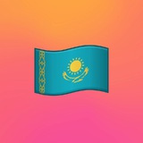 TON Community CA (Central Asia)