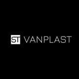 ST VANPLAST