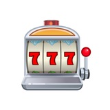 SlotCoin