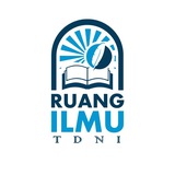 RUANG ILMU TDNI 🇮🇩