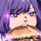 ACT II: THE AI OBESITY