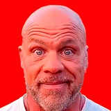 Kurt Angle $ANGLE