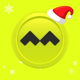 METYA Official