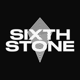 Sixth Stone Portal