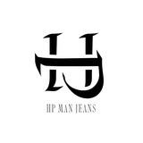 (حسن پور) Hpman_vip