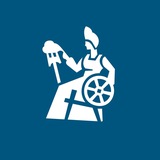 Кстати, Иваново