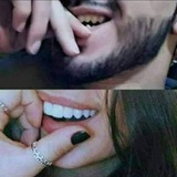 خـــــفايـا الــــروووح ᵛ͢ᵎᵖ ❤️