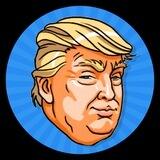 Pump Trump